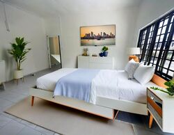 Fidelio Street (D15), Detached #583388251
